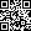 https://imna.ir/xb968