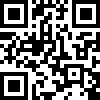https://imna.ir/x7cS5