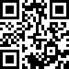 https://imna.ir/x6RxL