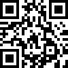 https://imna.ir/x9HgJ