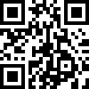 https://imna.ir/x6cq7