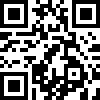 https://imna.ir/x5RLr