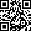 https://imna.ir/x9pXK