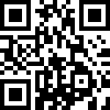 https://imna.ir/xbmws