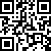 https://imna.ir/x6GG9