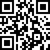 https://imna.ir/xbdd8