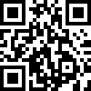 https://imna.ir/xb4g9