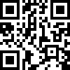 https://imna.ir/x7HpV