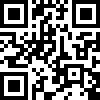 https://imna.ir/x8cyL