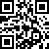 https://imna.ir/xbm6k