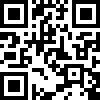 https://imna.ir/x8njS