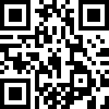 https://imna.ir/x8DfP