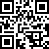 https://imna.ir/x7Bfp