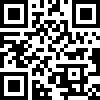 https://imna.ir/x9cDk