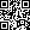 https://imna.ir/x8H5G