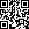 https://imna.ir/x6L5f