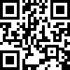 https://imna.ir/x8YJS