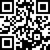 https://imna.ir/x7Wy3