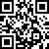 https://imna.ir/xbjxG