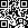 https://imna.ir/x946F