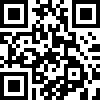 https://imna.ir/x75pZ