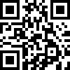 https://imna.ir/x6kGV