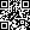 https://imna.ir/x72CL
