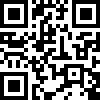 https://imna.ir/x8kFz