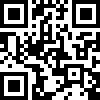 https://imna.ir/x7nQv