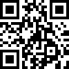 https://imna.ir/x7s9T