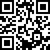 https://imna.ir/x5TDC