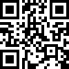 https://imna.ir/x4f8p