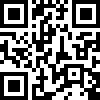 https://imna.ir/x8Hvh