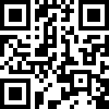 https://imna.ir/x7Myw