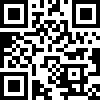 https://imna.ir/x9ds3