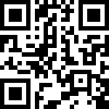 https://imna.ir/x7X6c
