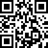 https://imna.ir/x6tM5