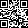 https://imna.ir/xbjCr