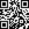 https://imna.ir/x8qmj