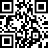 https://imna.ir/xbpWb