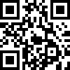 https://imna.ir/x9M5x