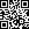 https://imna.ir/x73jP