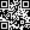 https://imna.ir/x9C4P