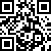 https://imna.ir/x794j