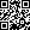 https://imna.ir/x7K7r