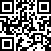 https://imna.ir/x7zVT