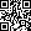 https://imna.ir/xbbP2