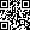 https://imna.ir/x7Tq8