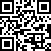 https://imna.ir/xbhfN