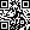 https://imna.ir/x73kb